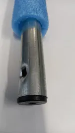 slupek-do-trampoliny-8ft-244-252-dolny