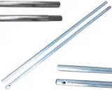 slupek-do-trampoliny-8ft-244-252-dolny-stan-nowy