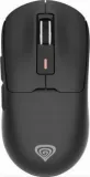 genesis-zircon-660-wireless-czarna
