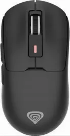 genesis-zircon-660-wireless-czarna