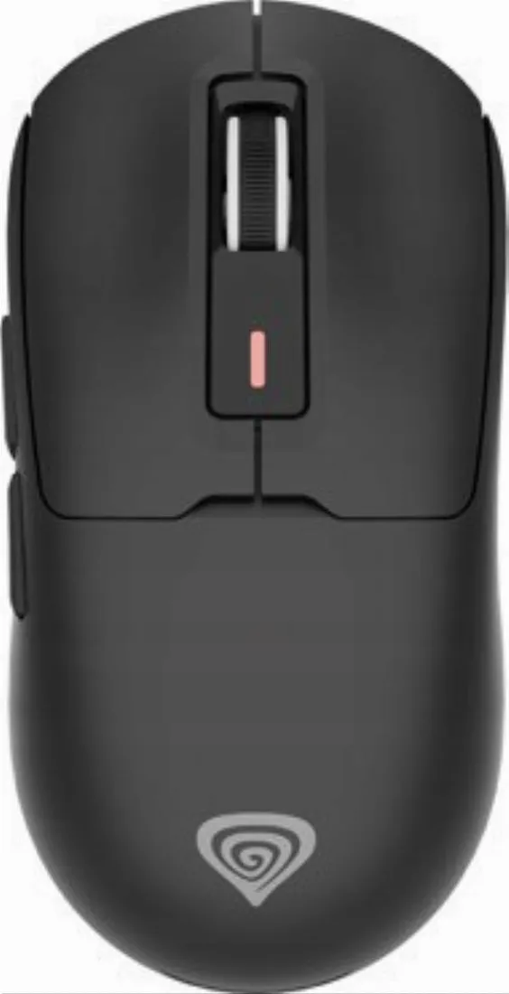 genesis-zircon-660-wireless-czarna
