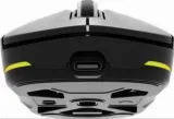 genesis-zircon-660-wireless-czarna-stan-nowy
