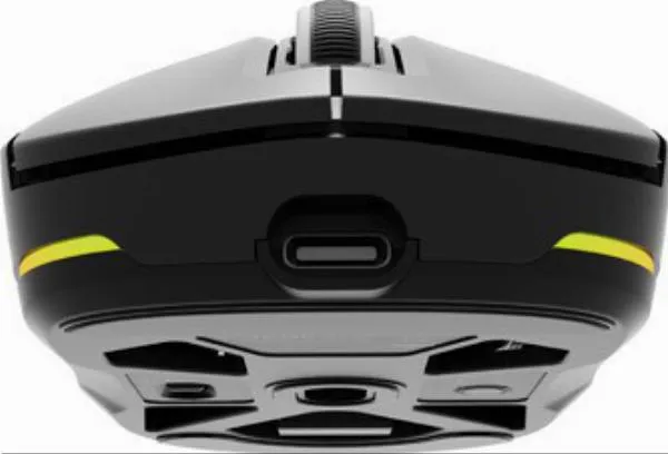 genesis-zircon-660-wireless-czarna