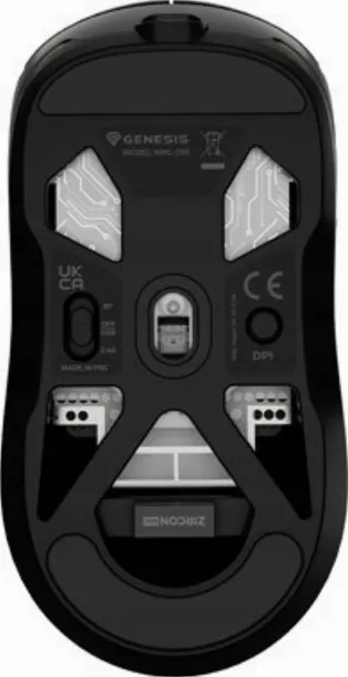 genesis-zircon-660-wireless-czarna-interfejs-usb-usb-radio-2-4-ghz-bluetooth