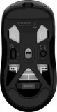 genesis-zircon-660-wireless-czarna-interfejs-usb-usb-radio-2-4-ghz-bluetooth