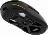 genesis-zircon-660-wireless-czarna-kolor-bialy