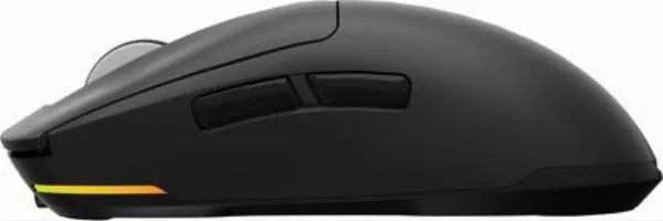 genesis-zircon-660-wireless-czarna-kod-producenta-nmg-2191