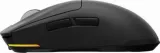 genesis-zircon-660-wireless-czarna-kod-producenta-nmg-2191