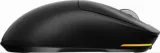 genesis-zircon-660-wireless-czarna-model-zircon-660-bialy