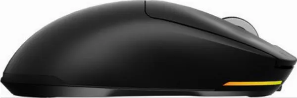 genesis-zircon-660-wireless-czarna