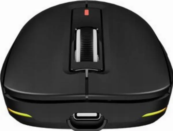 genesis-zircon-660-wireless-czarna-profil-myszy-praworeczna