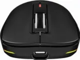 genesis-zircon-660-wireless-czarna-profil-myszy-praworeczna