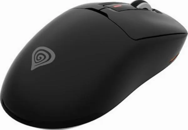 genesis-zircon-660-wireless-czarna-sensor-optyczny