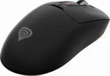 genesis-zircon-660-wireless-czarna-sensor-optyczny