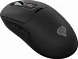 genesis-zircon-660-wireless-czarna-liczba-przyciskow-6