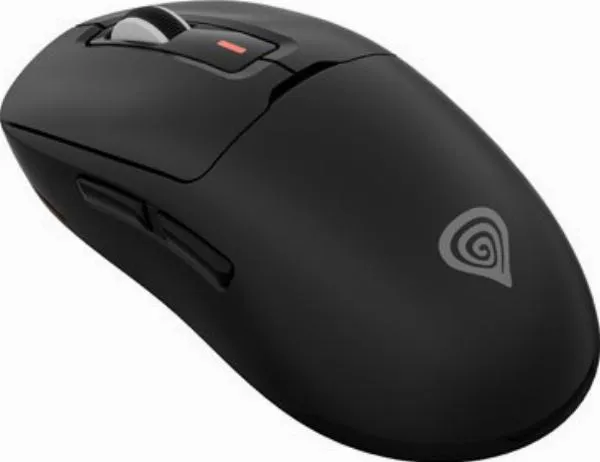 genesis-zircon-660-wireless-czarna-stan-nowy