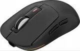 genesis-zircon-660-wireless-czarna-waga-produktu-59-g