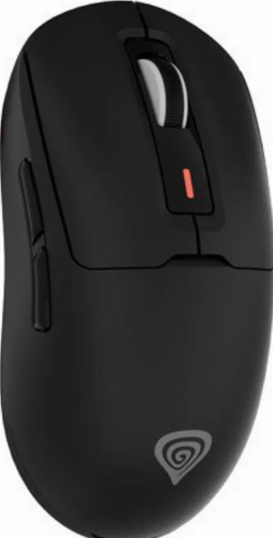 genesis-zircon-660-wireless-czarna-stan-nowy
