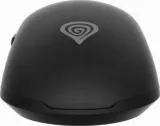 genesis-zircon-660-wireless-czarna-stan-opakowania-oryginalne