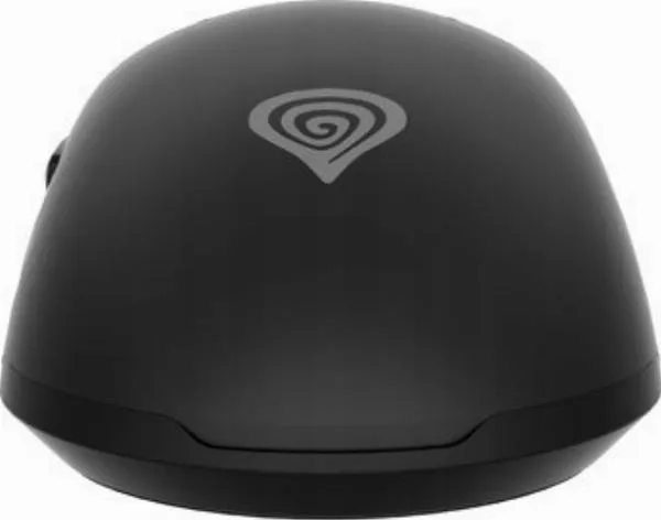 genesis-zircon-660-wireless-czarna