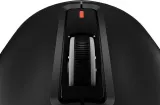 genesis-zircon-660-wireless-czarna-zasilanie-myszy-akumulatorowe