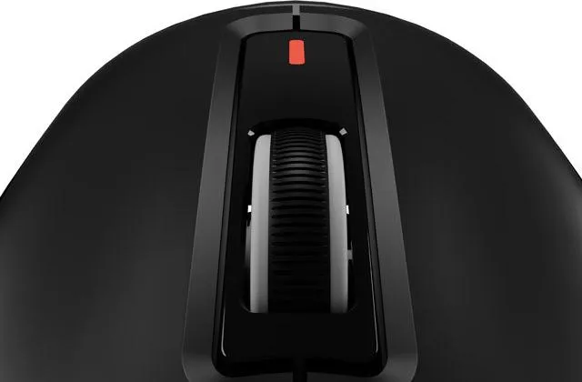 genesis-zircon-660-wireless-czarna-stan-nowy