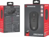 genesis-zircon-660-wireless-czarna-stan-nowy-interfejs-usb-usb-radio-2-4-ghz-bluetooth