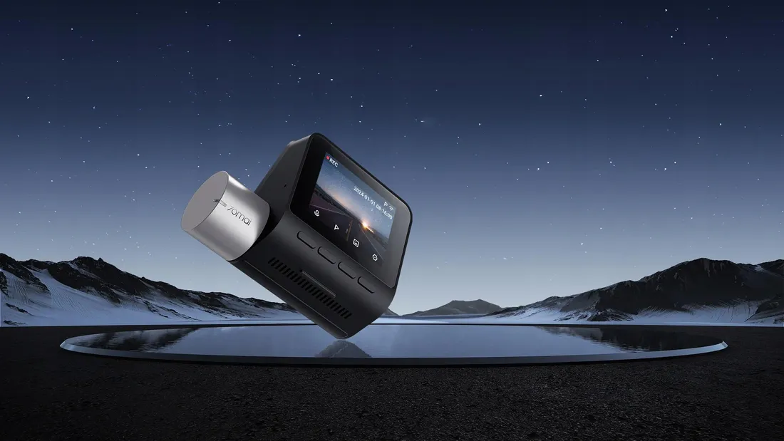 wideorejestrator-70mai-a510