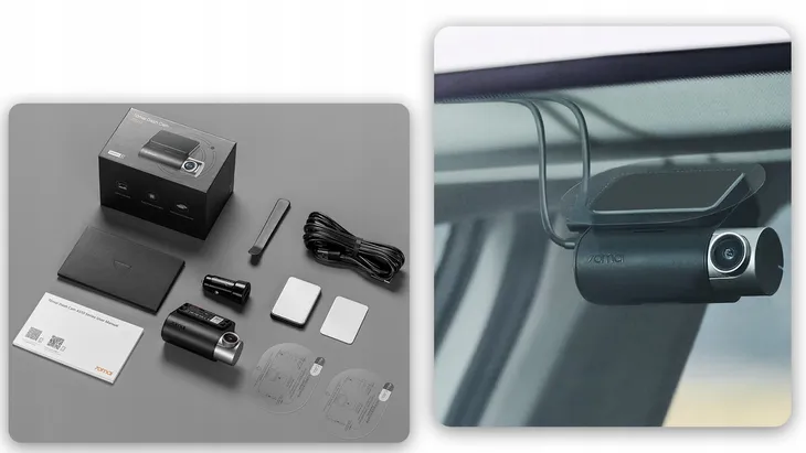 wideorejestrator-70mai-a510-kod-producenta-a510