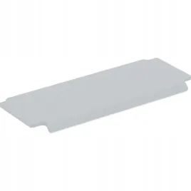 kolo-comfort-plus-siedzisko-l80cm-szary
