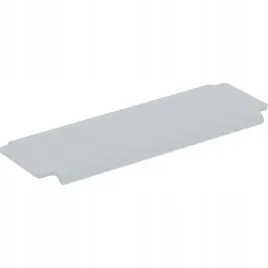 kolo-comfort-plus-siedzisko-90cm-szary