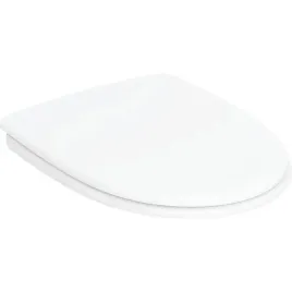 kolo-deska-sedesowa-solo-z-tworzywa-duroplast-wolno-opadajaca