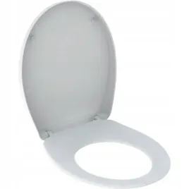 kolo-deska-sedesowa-rekord-z-tworzywa-termoplast-mocowanie-od-dolu