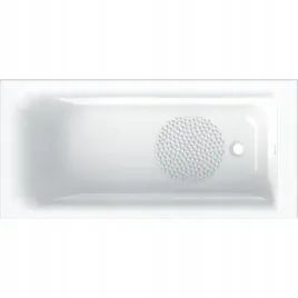 kolo-rekord-wanna-prostokatna-z-nogami-150x70cm-z-powloka-antislide