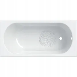 kolo-opal-plus-wanna-prostokatna-z-nogami-150x70cm-z-powloka-antislide