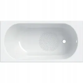 kolo-opal-plus-wanna-prostokatna-z-nogami-140x70cm-z-powloka-antislide