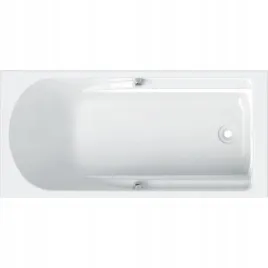 kolo-comfort-plus-wanna-prostokatna-z-uchwytami-i-nogami-190x90cm
