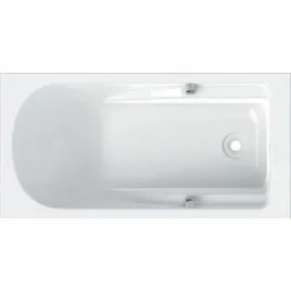 kolo-comfort-plus-wanna-prostokatna-z-uchwytami-i-nogami-150x75cm