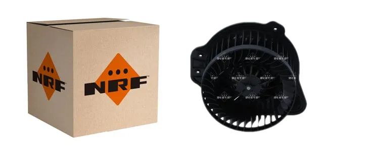 nrf-dmuchawa-nrf-34138-typ-samochodu-samochody-ciezarowe