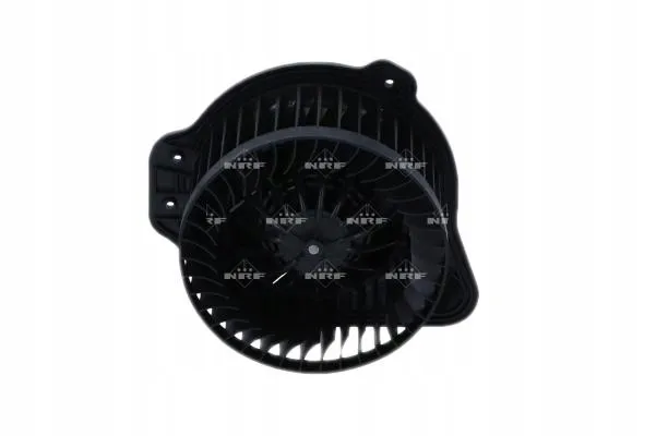 nrf-dmuchawa-nrf-34138-waga-z-opakowaniem-4-kg