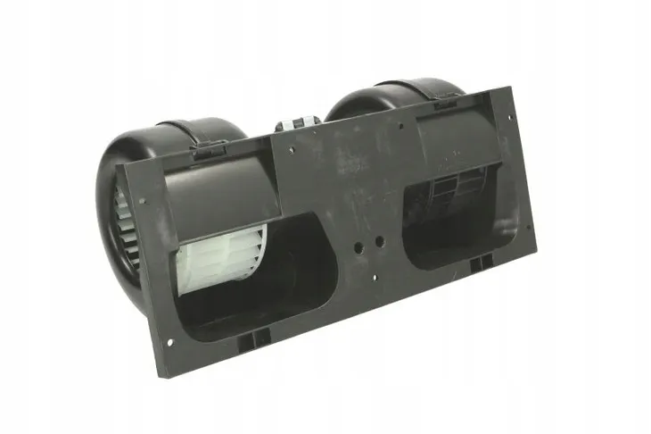 nrf-dmuchawa-nrf-34138-stan-nowy-jakosc-czesci-zgodnie-z-gvo-q-oryginal-z-logo-producenta-czesci-oem-oes