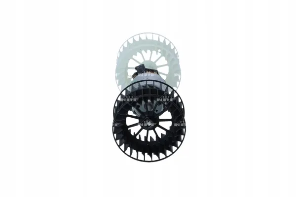 nrf-dmuchawa-nrf-34139-waga-z-opakowaniem-4-kg