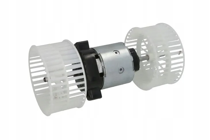 nrf-dmuchawa-nrf-34144-waga-z-opakowaniem-1-6-kg