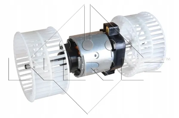 nrf-dmuchawa-nrf-34144-numer-katalogowy-oryginalu-mercedes-benz-0038300508-mercedes-benz-a0038300508