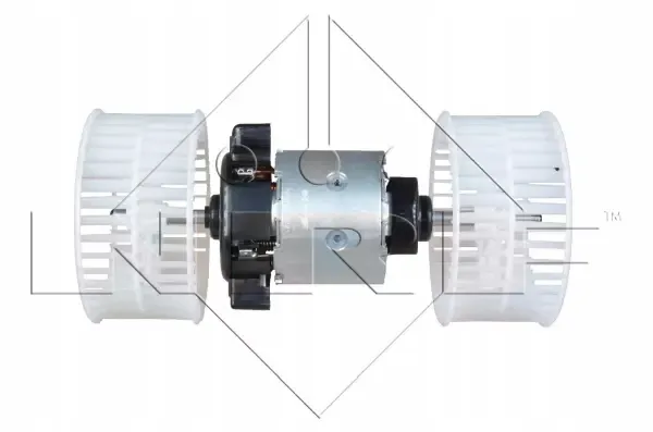 nrf-dmuchawa-nrf-34144-numery-katalogowe-zamiennikow-aks-dasis-740016n-ava-clever-choice-me8288-casco-cbw63602as-casco-cbw63602gs-dt-spare-parts-4-63668-eaclima-42a45002-febi-bilstein-43775-frigair-0599-1192-itab-automotive-50063602av-itab-automotive-50063602ov-kale-oto-radyator-348860-mahle-ab-87-000p-mahle-ab-87-000s-nissens-87191-reach-1-16-12125-stellox-88-15010-sx-wilmink-group-wg2117895-wilmink-group-wg2167179-wilmink-group-wg2179966-wilmink-group-wg2461245
