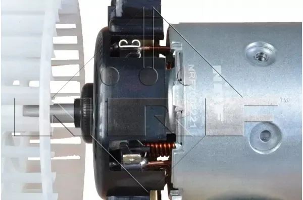 nrf-dmuchawa-nrf-34144-wersja-europejska