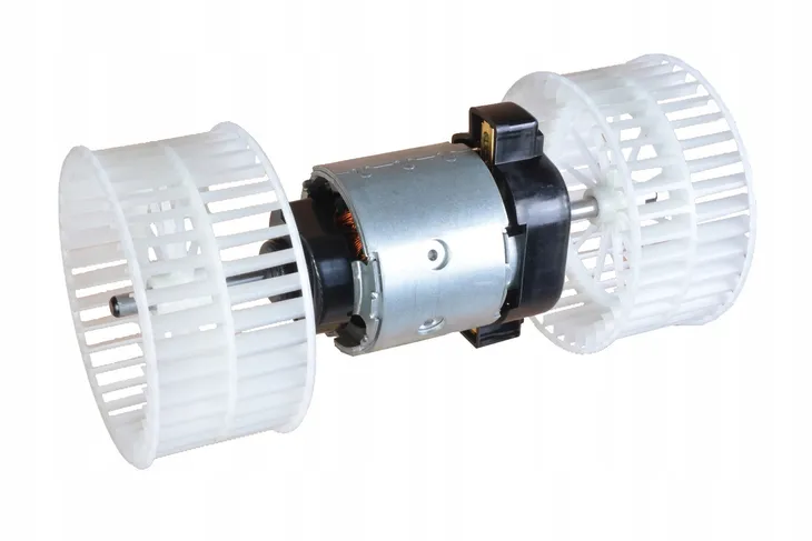 nrf-dmuchawa-nrf-34144-typ-samochodu-samochody-ciezarowe