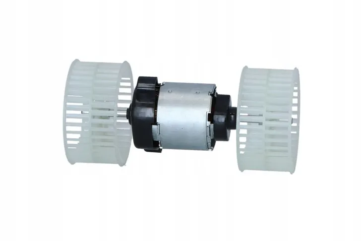 nrf-dmuchawa-nrf-34144-numer-katalogowy-czesci-34144