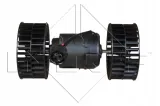 nrf-dmuchawa-nrf-34145-numer-katalogowy-oryginalu-scania-1357713-scania-1401436-scania-1495692
