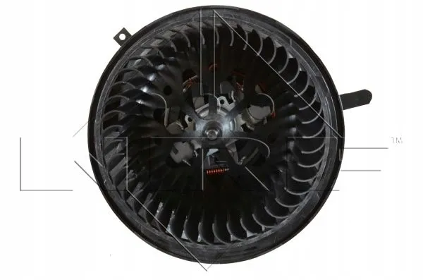 nrf-dmuchawa-nrf-34169-numer-katalogowy-czesci-34169